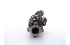 Dmychadlo, plnění GARRETT 454023-5002S