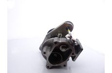 Dmychadlo, plnění GARRETT 454102-5002S