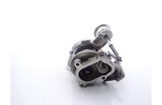 Dmychadlo, plnění GARRETT 454229-5002S