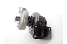 Dmychadlo, plnění GARRETT 465153-5003S