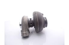 Dmychadlo, plnění GARRETT 465153-5004S