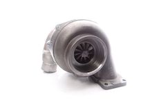 Dmychadlo, plnění GARRETT 465942-5011S