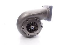 Dmychadlo, plnění GARRETT 466076-5030S