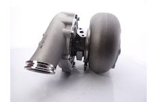 Dmychadlo, plnění GARRETT 466076-5016S