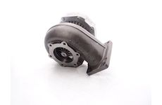 Dmychadlo, plnění GARRETT 466076-5033S