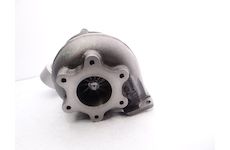 Dmychadlo, plnění GARRETT 466214-5001S