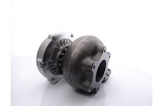 Dmychadlo, plnění GARRETT 466214-5019S