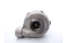 Dmychadlo, plnění GARRETT 466214-5025S