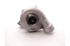 Dmychadlo, plnění GARRETT 466214-5028S