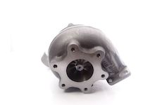 Dmychadlo, plnění GARRETT 466214-5036S