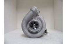 Dmychadlo, plnění GARRETT 466646-5019S