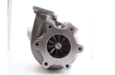 Dmychadlo, plnění GARRETT 466721-5010S