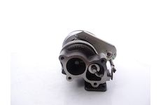 Dmychadlo, plnění GARRETT 466856-5003S