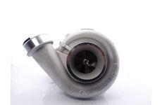 Dmychadlo, plnění GARRETT 706844-5004S