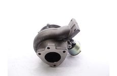 Dmychadlo, plnění GARRETT 723167-9008S