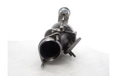 Dmychadlo, plnění GARRETT 742289-5002S