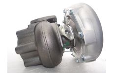 Dmychadlo, plnění GARRETT 801040-5011S