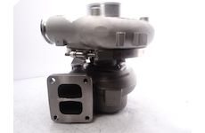 Dmychadlo, plnění GARRETT 811223-5001S