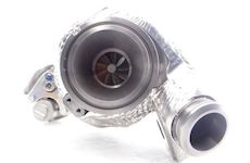 Dmychadlo, plnění GARRETT 881652-5001S