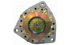 generátor Bosch UP Test F042A01004