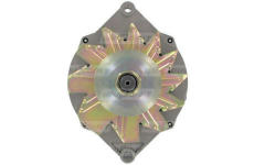 generátor Bosch UP Test F042A00008