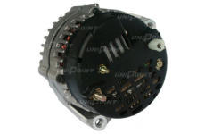 generátor Bosch UP Test F042A01053