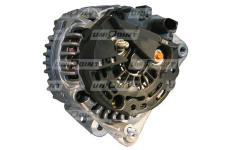 generátor Bosch UP Test F042A01180