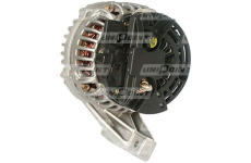 generátor Bosch UP Test F042A01181