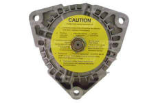 generátor Bosch UP Test F042A01123