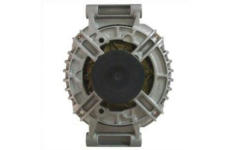 generátor Bosch UP Test F042A01150
