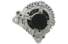 generátor Bosch UP Test F042A01224