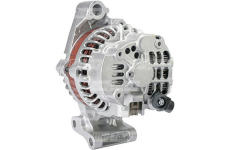 generátor Bosch UP Test F042A03119