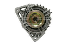 generátor Bosch UP Test F042A07009