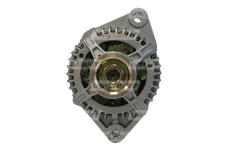 generátor Bosch UP Test F042A07015