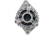 generátor Bosch UP Test F042A07021