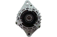 generátor Bosch UP Test F042A07022