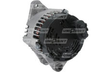 generátor Bosch UP Test F042A07029