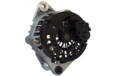 generátor Bosch UP Test F042A07032