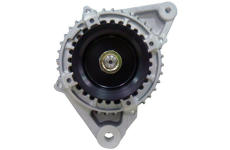 generátor Bosch UP Test F042A02062