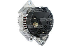 generátor Bosch UP Test F042A0B017