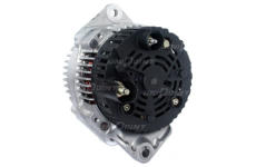 generátor Bosch UP Test F032UA0040