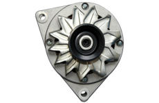 generátor Bosch UP Test F042A0B024