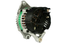 generátor Bosch UP Test F042A0B027