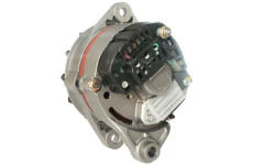generátor Bosch UP Test F042A0H014