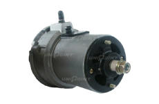 generátor Bosch UP Test F042A0H025