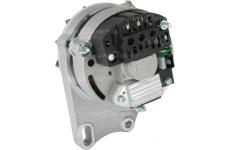 generátor Bosch UP Test F042A0H053