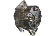 generátor Bosch UP Test F042A0H055