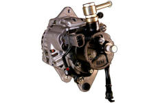 generátor Bosch UP Test F042A0H062