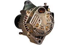 generátor Bosch UP Test F042A0H072