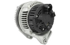 generátor Bosch UP Test F042A0H111